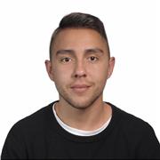 Clases de Robótica, Electrónica y Programación con Ingeniero Mecatrónico experto