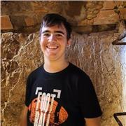 Profesor particular repaso general primaria con material propio de apoyo