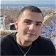 Ripetizioni di greco, latino, italiano (e letterature), filosofia e storia. Insegno anche l’inglese (sto al livello C2)
