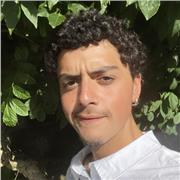 Étudiant en littérature anglais, je propose de l’aide au devoirs aux collégiens