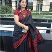 HINDI TUTOR FOR ALL AGES AND ENJOYS TEACHING HINDI