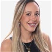 AUXILIAR DE EDUCACIÓN INFANTIL / PRIMARIA  CON MUCHA VOCACION 