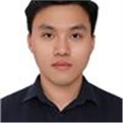 I offer personalized IELTS and conversational English courses for students of different ages.