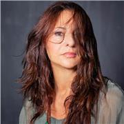 Crescita e sostegno personale con visione Olistica