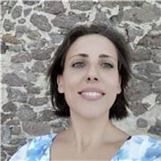 Lezioni su tecniche di coltivazione orto e giardino su richiesta specifica