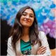 Experiences tutor for Biology, Chemistry and Psychology