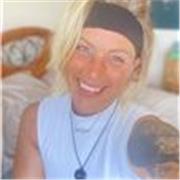 I am a patient and kind tutor who can help you learn English as a foreign language 