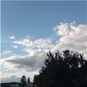 Bazena