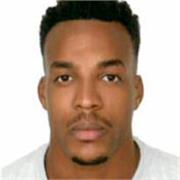 Licenciado en Pedagogía en Lenguas Extranjeras se ofrece para dar clases de apoyo y refuerzo para todas las edades