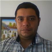 Ingeniero industrial mejorar tiempos de produccion logística calidad produccion