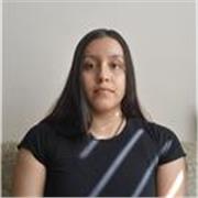 Speak Spanish with Confidence (Even If You’re a Beginner)