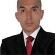 DERECHO NIVEL PREPARATORIA, INTRODUCCIÓN AL ESTUDIO DEL DERECHO, DERECHOS HUMANOS, METODOLOGÍA DE LA INVESTIGACIÓN JURÍDICA