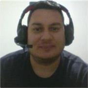 Ofrezco clases dinámicas y divertidas para que el aprendizaje se sienta como una actividad placentera y no como una obligación.