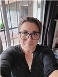 Profesor de psicología social