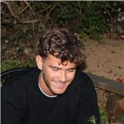 ainsi :
Soutien en mathématiques pour enfants – Méthode ludique et adaptée, en ligne.