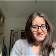 Cerchi un aiuto nelle lingue? Sei nel posto giusto!
