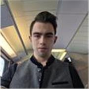 Nachhilfe für Schüler von der ersten Klasse bis zur Matura/zum Abitur