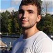 Profesor de apoyo a estudiantes de ESO y bachillerato en química (orgánica e inorgánica)