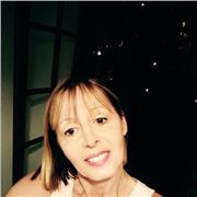 Doy clases particulares de español (de España) para extranjeros