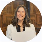 Offro lezioni per ragazzi delle scuole medie e superiori adattandole alle loro esigenze