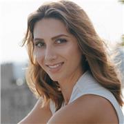 Morgane