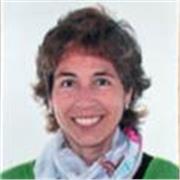 Psicóloga educativa se ofrece para dar clases de refuerzo de lenguas, técnicas de estudio, estrategias motivación y aprendizaje
