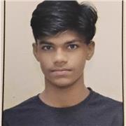 Jatin