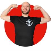 Se vuoi rimetterti in forma, qualsiasi obiettivo tu abbia sono qui.