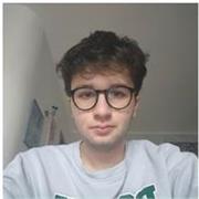 Migliora il tuo italiano con un tutor universitario esperto in comunicazione e cultura