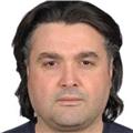 Ap, ib, tyt,ayt, olimpiyat, ingilizce, Türkçe