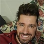 Federico