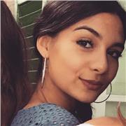 Ripetizioni online o in presenza, Italiano, Letteratura italiana, aiuto compiti di ogni materia