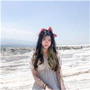 I have been an excellent teacher for my students and I believe I am the kind of tutor you are looking for. All my students in the past have all received remarkable results