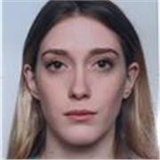 Cours Particulier pour les étudiants ( Collège, Lycée)
