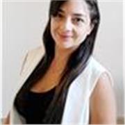 Doy clases de pilates para todos los niveles tambien embarazo y post parto