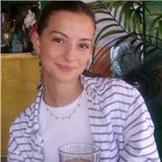 Laura