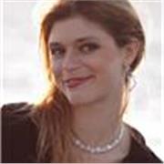 Prof de français certifiée
907/1000 au Certificat Voltaire 