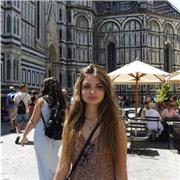 Adapto mis clases particulares al nivel de cada alumno. Cuento con un nivel avanzado de inglés (C1)