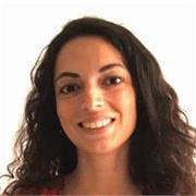 Certified Spanish Teacher gives 1-1 lessons online