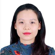 Thuy Duong (Daisy)