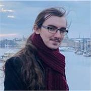 Personalised English Tuition from a Russell Group Graduate with 5+ years' tutoring experience