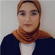Fatima-zahra