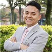 Clases particulares online y presenciales de español