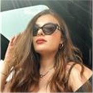 Yasemin