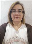 Ofrezco mis conocimientos office tanto niños como tercera edad, uso de email, internet