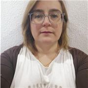 Ofrezco mis conocimientos office tanto niños como tercera edad, uso de email, internet
