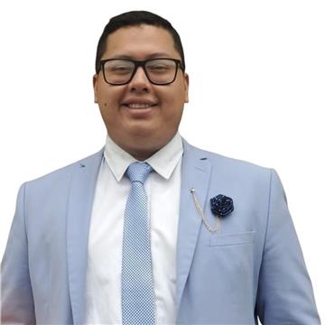Adrian