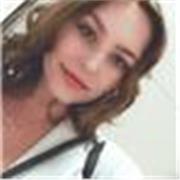 Nachhilfe Englisch für Schüler aller Klassen von Muttersprachlerin