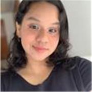 ¡Aprender Español es una aventura! Clases creativas y personalizadas para todas las edades