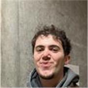 Professeur de SVT, je vous aide à maîtriser les méthodes pour structurer votre raisonnement, intégrer efficacement les notions et